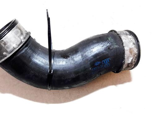 Used Pipe Pipe VW PASSAT B6 (3C2) 2.0 TDI 16V (140 hp) 33504441 33504441