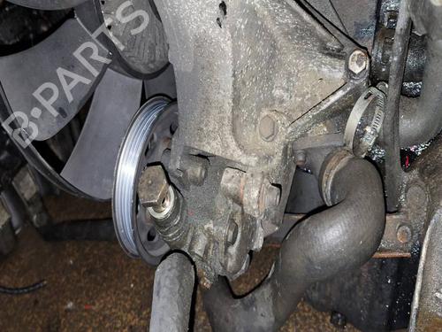 Steering pump VW PASSAT B5 Variant (3B5) 1.9 TDI | BP34812485M99 - Image 3