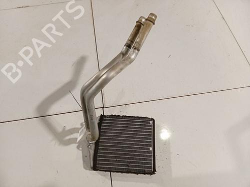 Used Heater matrix Heater matrix 39221821 39221821
