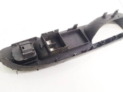 Mirror switch VW PASSAT B6 (3C2) 2.0 TDI | BP35168233I25 - Image 2