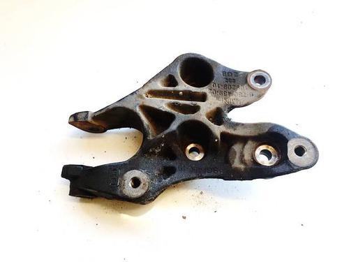 Support MINI MINI (R56) One | BP32558177C155