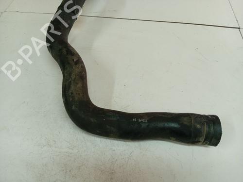 Pipe CITROËN C5 III (RD_) 2.0 HDi (RDRHD8, RDRHDJ, RDRHR8, RDRHRJ) | BP39605403M125 - Image 4
