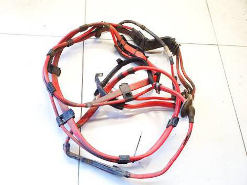 Used Wiring harness Wiring harness 34988069 34988069