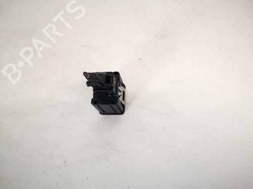 Switch VW PASSAT B6 (3C2) 1.9 TDI | BP35269226I30 - Image 3