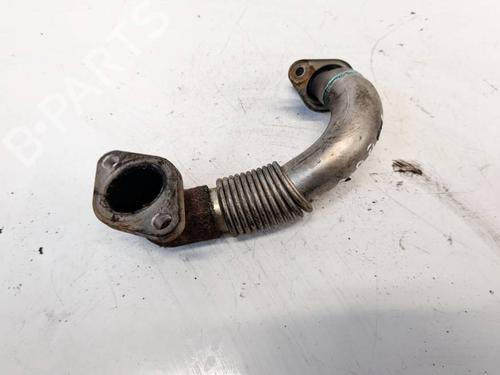 Pipe KIA SORENTO II (XM) 2.2 CRDi | BP38738252M125 - Image 3