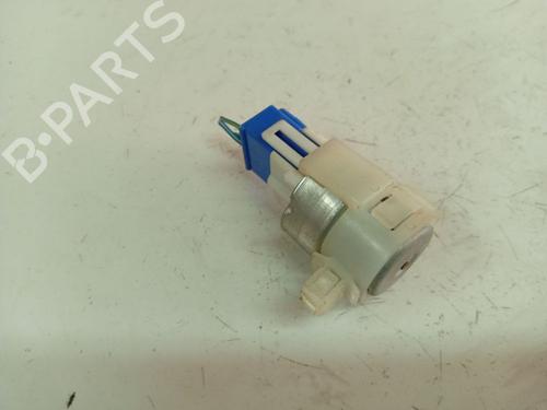 Used Electronic module Electronic module 38916950 38916950
