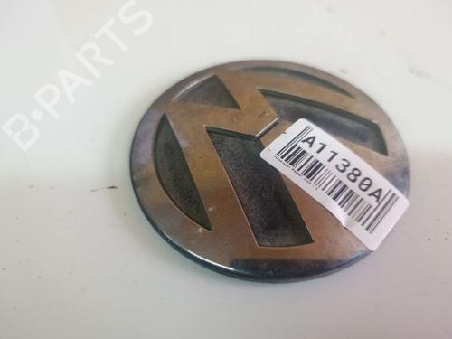 Other VW PASSAT B6 (3C2) 1.9 TDI | BP36826318O1 - Image 2