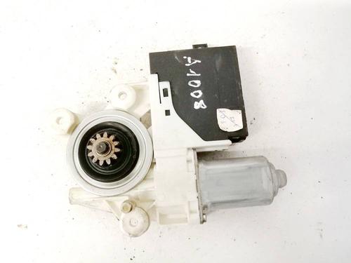 BP35093622E22 main image