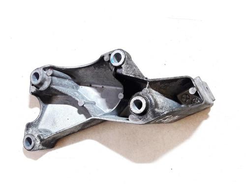 Support AUDI A4 B6 (8E2) 2.0 | BP33073050C155 - Image 2