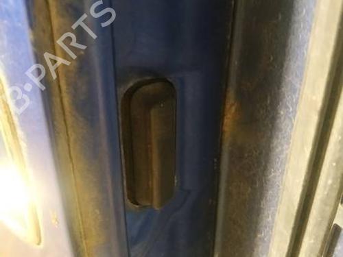 Used Switch Switch 34953840 34953840