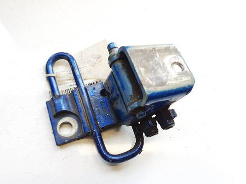 Used Hinge/Door check strap Hinge/Door check strap 38323058 38323058