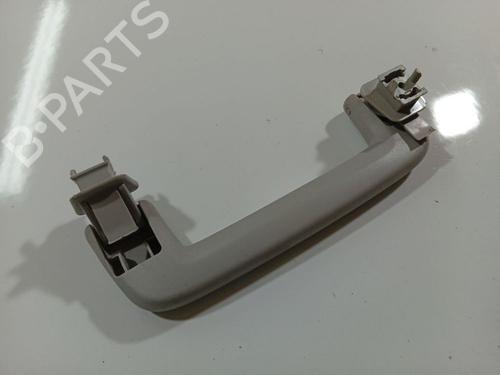 Interior roof handle FORD S-MAX (WA6) 2.0 TDCi | BP34931099I35 - Image 3