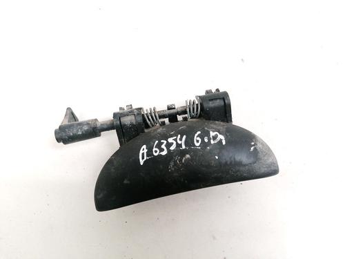 front-right-exterior-door-handle-ford-focus-ii-da_-hcp-dp-2004-2005-2006-2007-2008-2009-2010-2011-2012-2013-35551161 main image