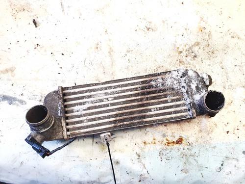 Used Intercooler Intercooler 35455089 35455089