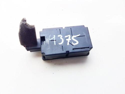 electronic-module-volvo-v70-iii-135-2007-2008-2009-2010-2011-2012-2013-2014-2015-2016-33523825 main image