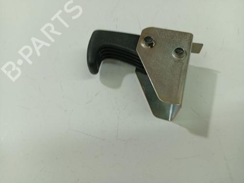 support-skoda-roomster-5j7-2006-2007-2008-2009-2010-2011-2012-2013-2014-2015-33487014 main image