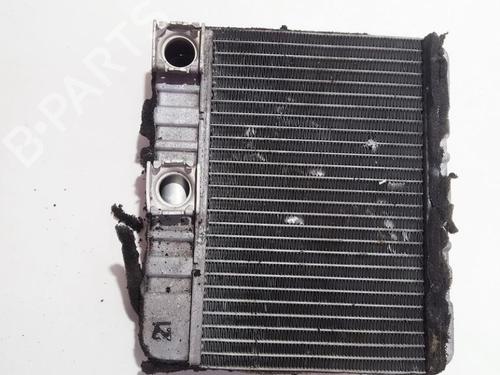 Used Heater matrix Heater matrix BMW 3 Touring (E46) 320 d (136 hp) 35839922 35839922