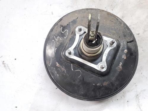 Used Servo brake Servo brake 35856841 35856841