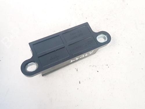 Electronic module MERCEDES-BENZ CLS (C219) CLS 320 CDI (219.322) | BP32881284M83 - Image 3