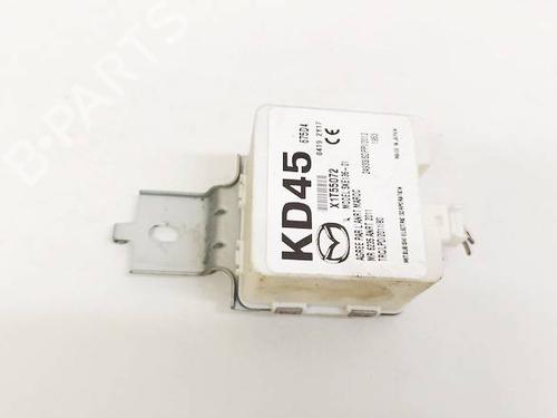 BP32543399M83 main image