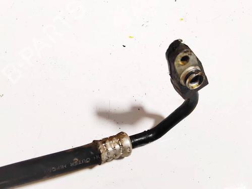 AC pipe CHRYSLER PT CRUISER (PT_) 2.0 | BP32586114M126  - Image 5