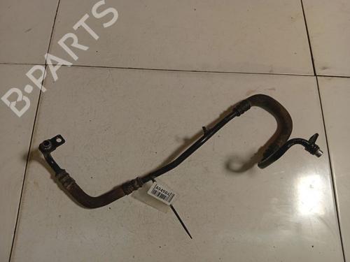 Pipe VW TRANSPORTER T5 Van (7HA, 7HH, 7EA, 7EH) VR6 3.2 4motion | BP37598034M125 - Image 2