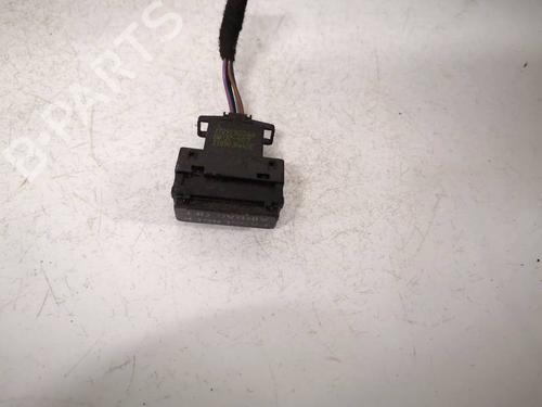 Used Switch Switch 37864566 37864566