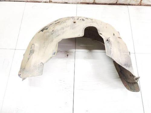 Used Wheel arch Wheel arch 35036244 35036244