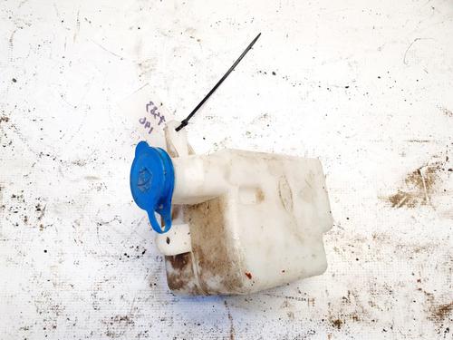 Sprinklertank Sprinklertank TOYOTA AVENSIS VERSO (_M2_) 2.0 D (CLM20_, CLM20R) (116 hp) 35481741 35481741