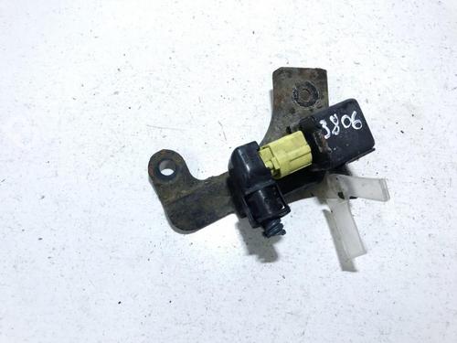 Used Electronic module Electronic module LEXUS GS (_S16_) 300 (JZS160_, JZS160R) (219 hp) 33506786 33506786