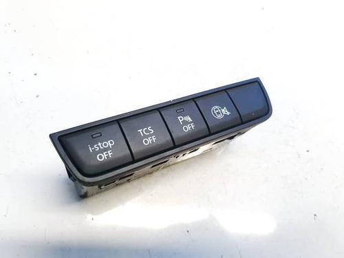 Used Switch Switch 38576109 38576109
