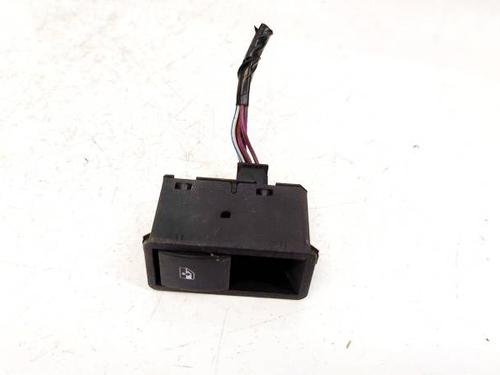 Mando TOYOTA COROLLA Saloon (_E15_) 1.6 (ZRE151) (132 hp) 32959292