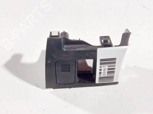 other-honda-cr-v-iii-re_-2006-35187969 main image