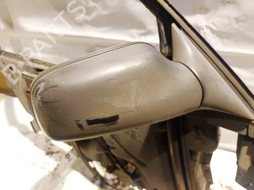 Used Right mirror Right mirror AUDI 100 C4 Avant (4A5) 2.5 TDI (115 hp) 35165554 35165554