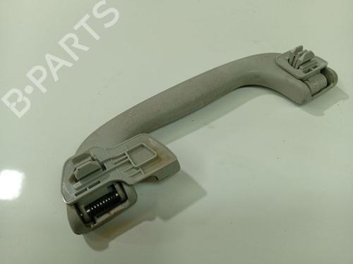 Interior roof handle MAZDA 6 Hatchback (GG) 2.0 DI (GG14) | BP34846679I35 - Image 3