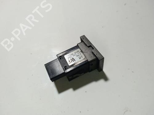 Used Switch Switch 34962469 34962469