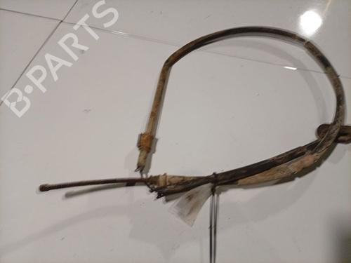 Cable SUBARU FORESTER (SG_) 2.0 AWD (SG5) | BP36685867E12 - Image 2