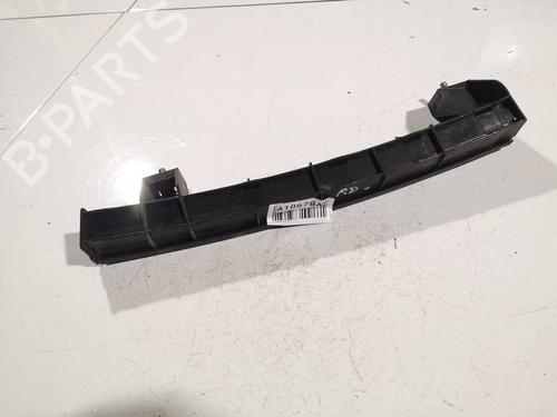 Used Other ALFA ROMEO MITO (955_) 1.3 MultiJet (955AXP1A, 955AYC1A) (95 hp) 32561170