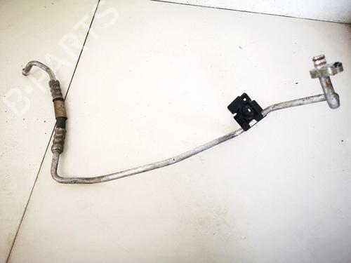 Used AC pipe AC pipe 32878567 32878567