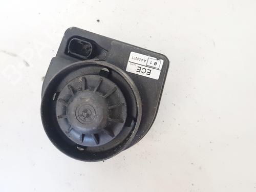 Used Electronic module Electronic module 35506970 35506970