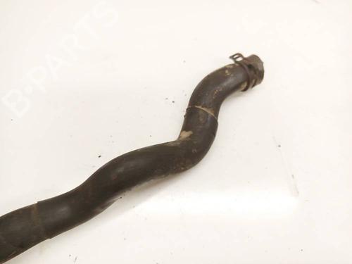 Pipe AUDI A6 C6 (4F2) 3.0 TDI quattro | BP39253761M125 - Image 3
