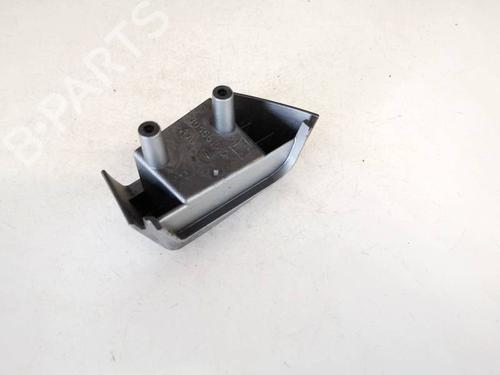 Other NISSAN NOTE (E11, NE11) 1.4 | BP35077451O1 - Image 2