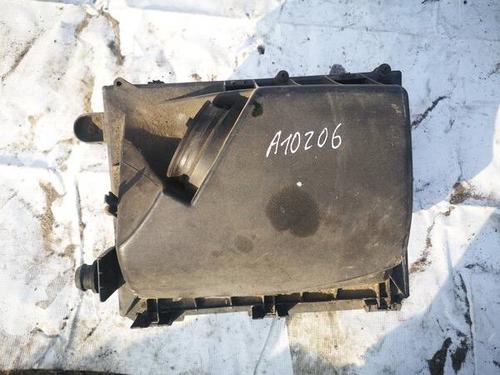 Used Air filter box Air filter box OPEL SIGNUM Hatchback (Z03) 2.2 DTI (F48) (125 hp) 34780321 34780321