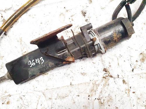Cable JAGUAR XJ (X351) 3.0 SDV6 | BP35110580E12 - Image 3