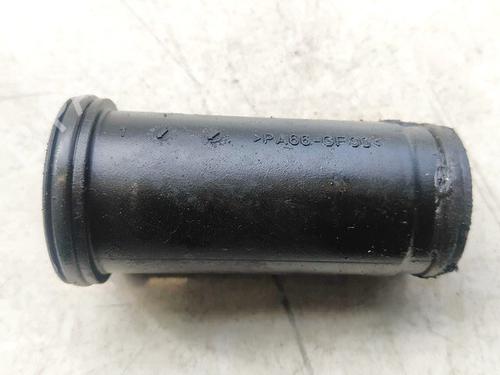 Used Electronic sensor Electronic sensor 35423018 35423018