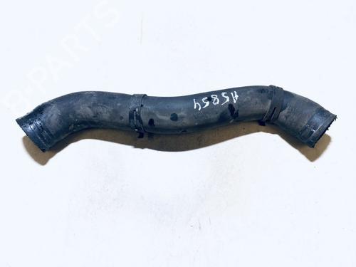 Used Pipe Pipe OPEL SIGNUM Hatchback (Z03) 1.9 CDTI (F48) (120 hp) 33105416 33105416