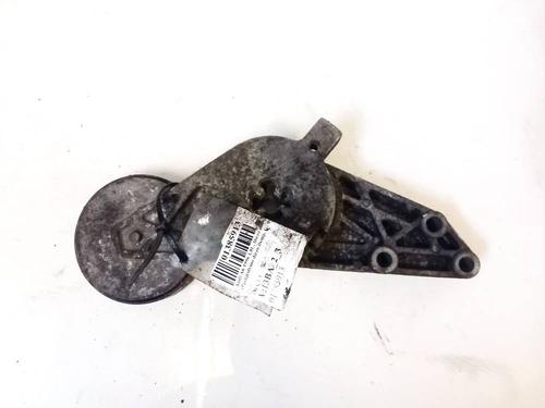 Pulley AUDI A6 C4 (4A2) 1.8 | BP35513677M122 - Image 2