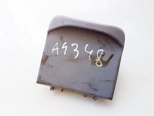 Used Glove box Glove box NISSAN ALMERA II Hatchback (N16) 2.2 Di (110 hp) 35863013 35863013