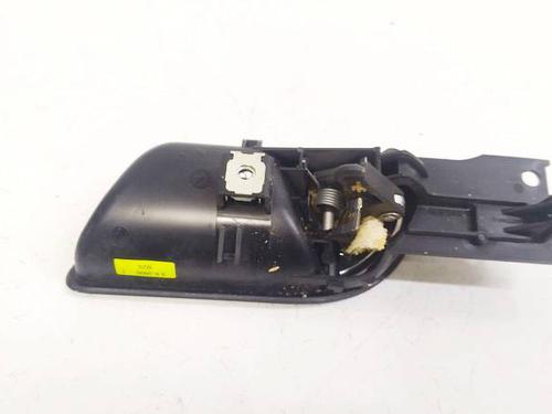 Front right interior door handle VW GOLF V (1K1) 1.4 FSI | BP35171718I14 - Image 2