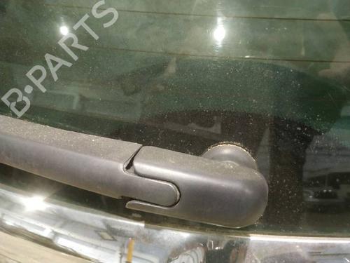 Used Rear wiper motor Rear wiper motor 36658754 36658754